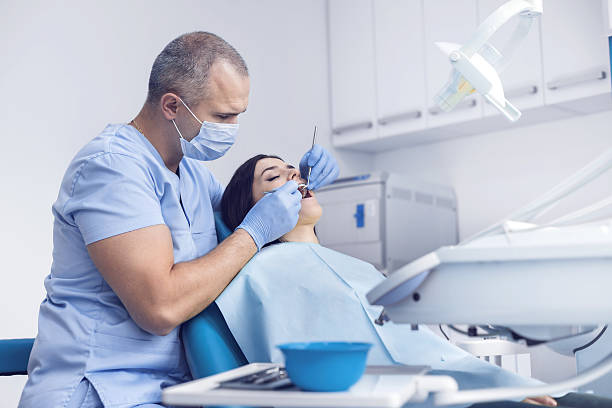 Best Sedation Dentistry  in Needles, CA